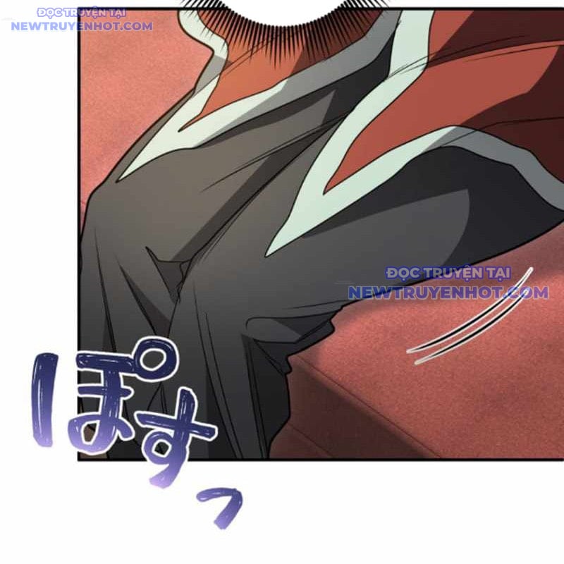 Người Điều Khiển Trò Chơi Chap 44 - Next Chap 45