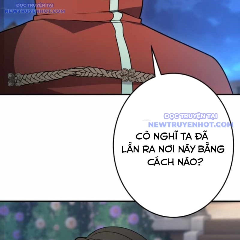 Người Điều Khiển Trò Chơi Chap 44 - Next Chap 45