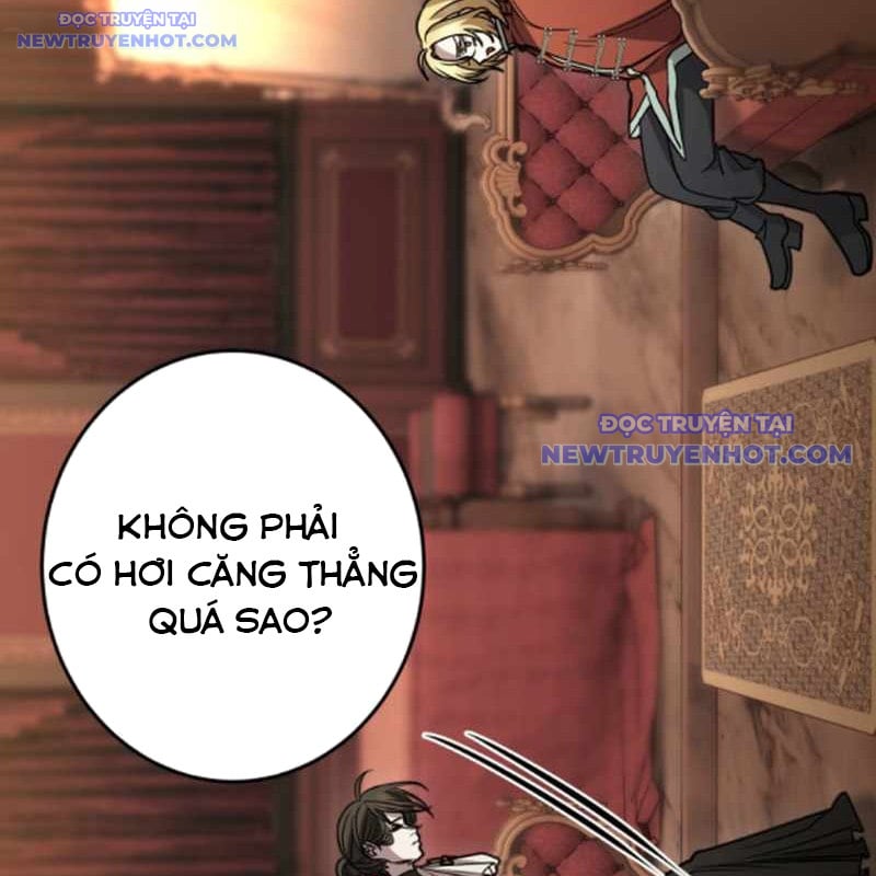 Người Điều Khiển Trò Chơi Chap 44 - Next Chap 45