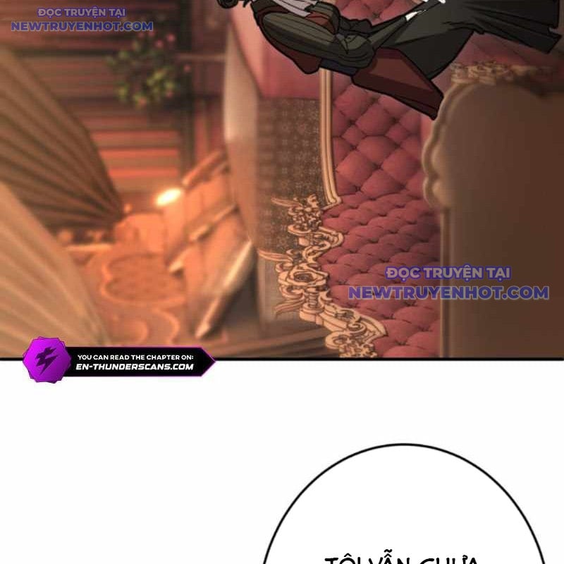 Người Điều Khiển Trò Chơi Chap 44 - Next Chap 45