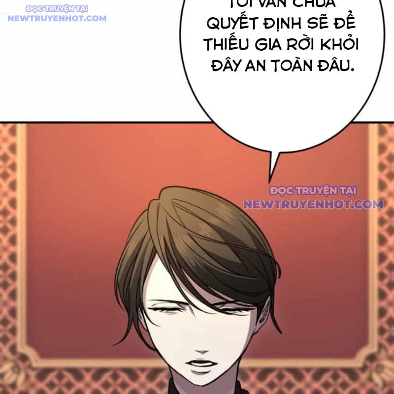 Người Điều Khiển Trò Chơi Chap 44 - Next Chap 45