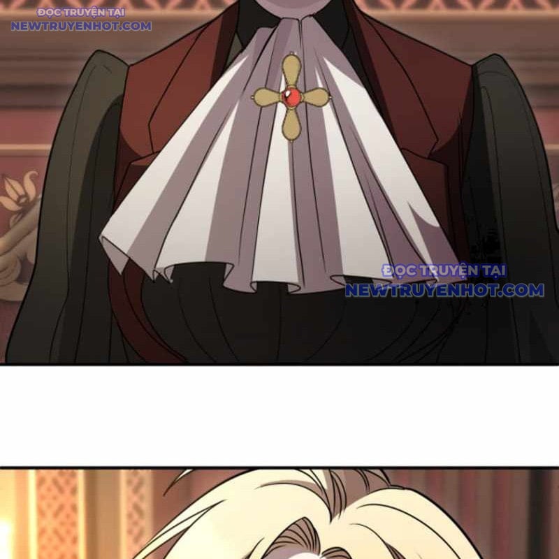 Người Điều Khiển Trò Chơi Chap 44 - Next Chap 45