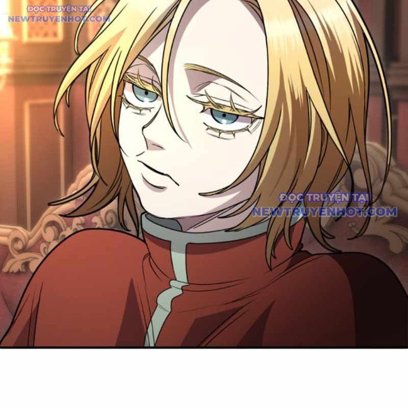 Người Điều Khiển Trò Chơi Chap 44 - Next Chap 45