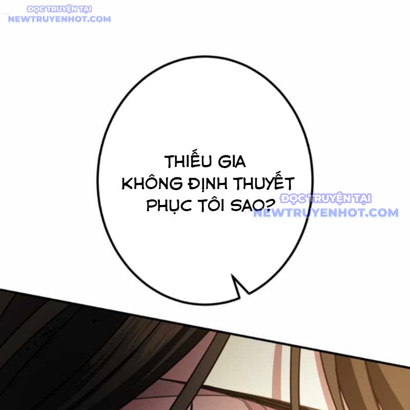 Người Điều Khiển Trò Chơi Chap 44 - Next Chap 45