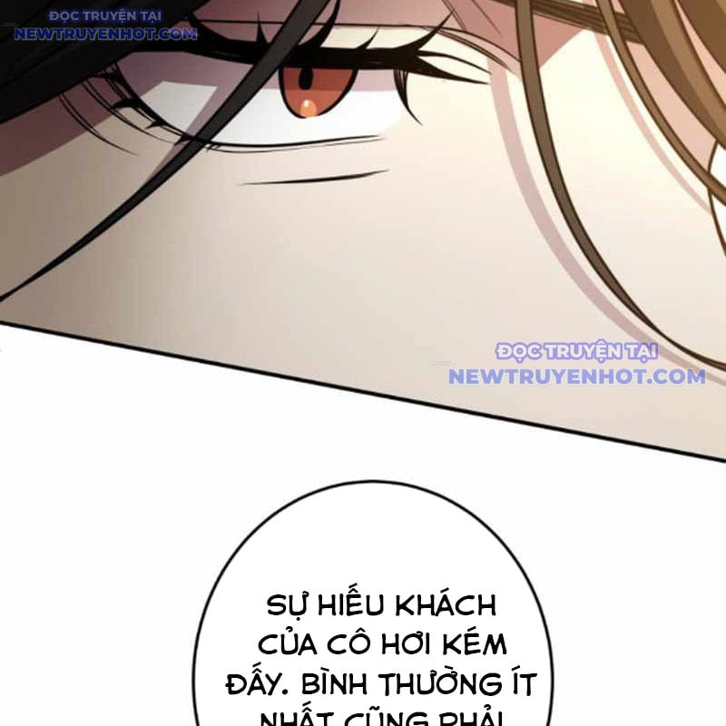 Người Điều Khiển Trò Chơi Chap 44 - Next Chap 45