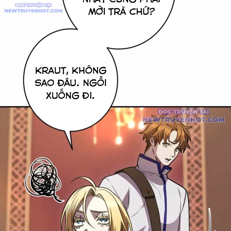 Người Điều Khiển Trò Chơi Chap 44 - Next Chap 45