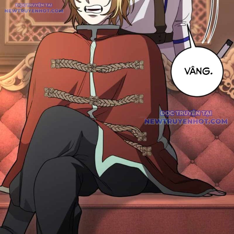 Người Điều Khiển Trò Chơi Chap 44 - Next Chap 45