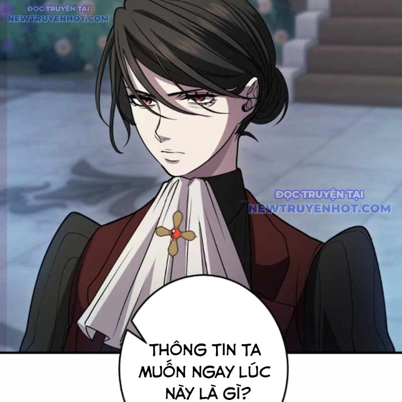 Người Điều Khiển Trò Chơi Chap 44 - Next Chap 45