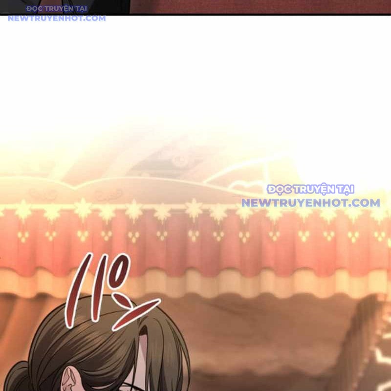 Người Điều Khiển Trò Chơi Chap 44 - Next Chap 45