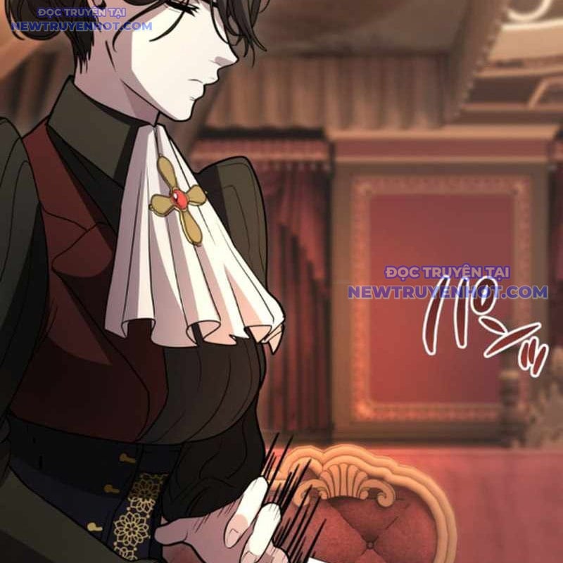 Người Điều Khiển Trò Chơi Chap 44 - Next Chap 45