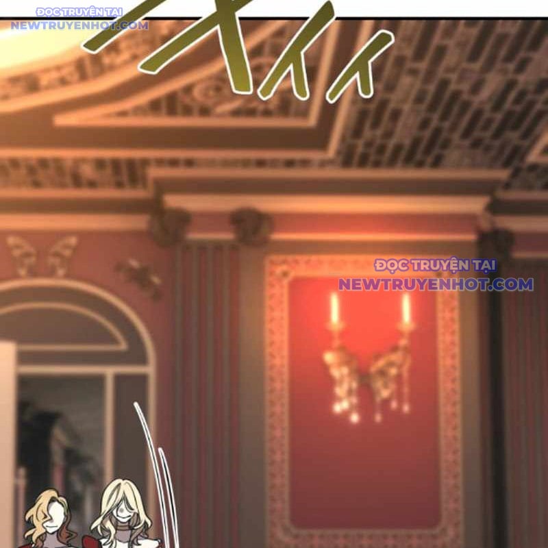 Người Điều Khiển Trò Chơi Chap 44 - Next Chap 45