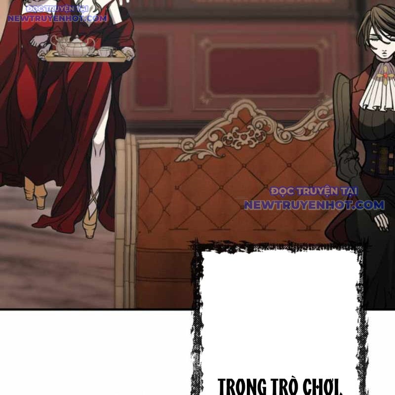 Người Điều Khiển Trò Chơi Chap 44 - Next Chap 45