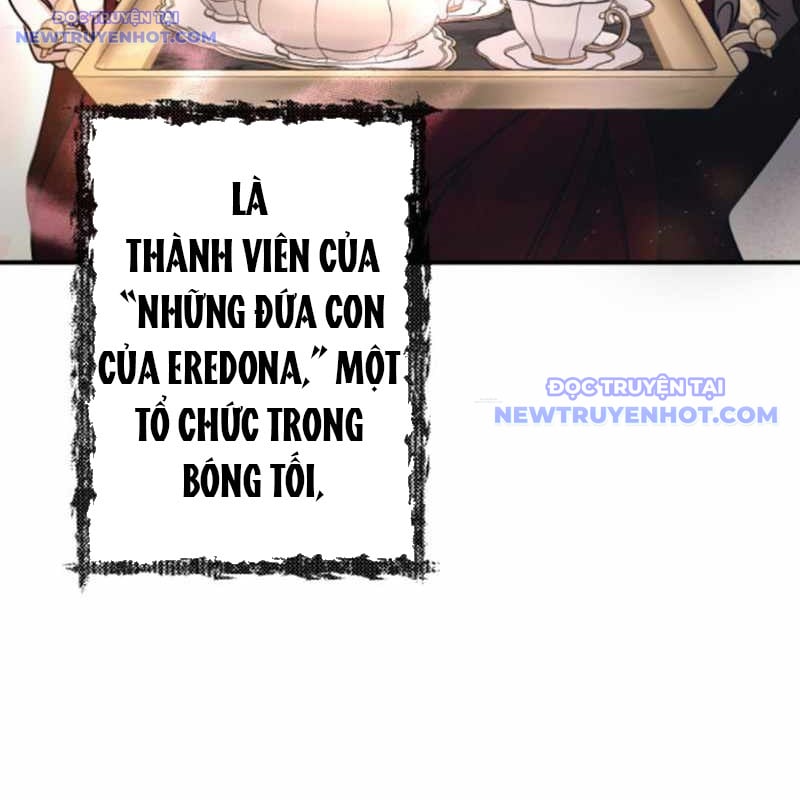 Người Điều Khiển Trò Chơi Chap 44 - Next Chap 45