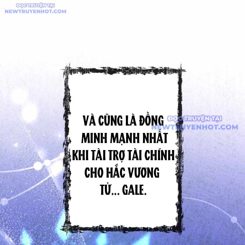 Người Điều Khiển Trò Chơi Chap 44 - Next Chap 45