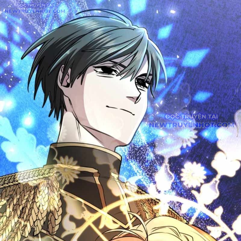 Người Điều Khiển Trò Chơi Chap 44 - Next Chap 45