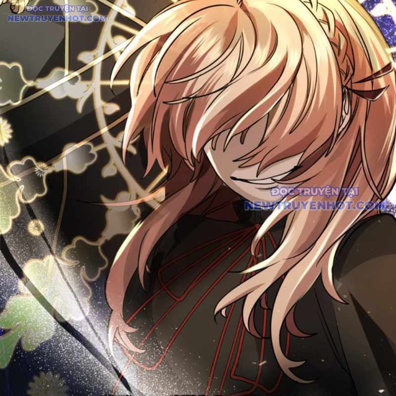 Người Điều Khiển Trò Chơi Chap 44 - Next Chap 45