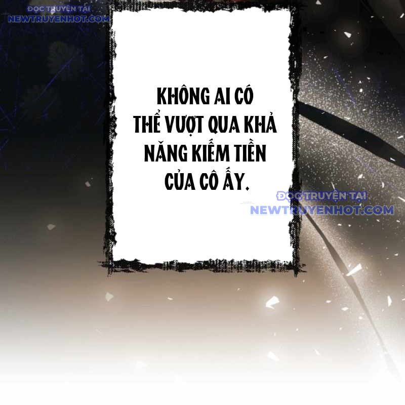 Người Điều Khiển Trò Chơi Chap 44 - Next Chap 45