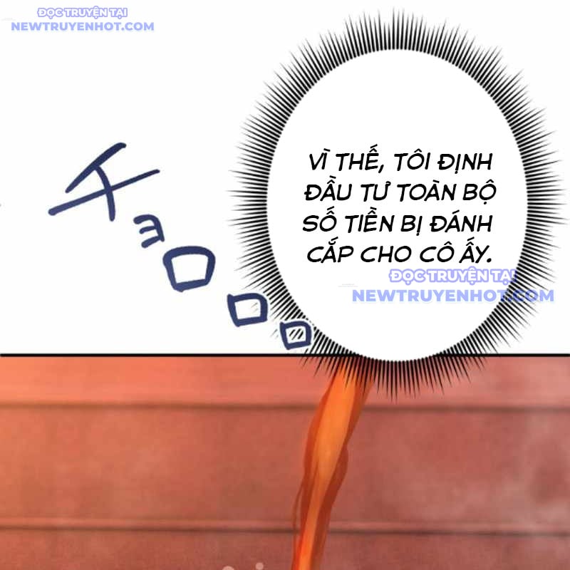 Người Điều Khiển Trò Chơi Chap 44 - Next Chap 45