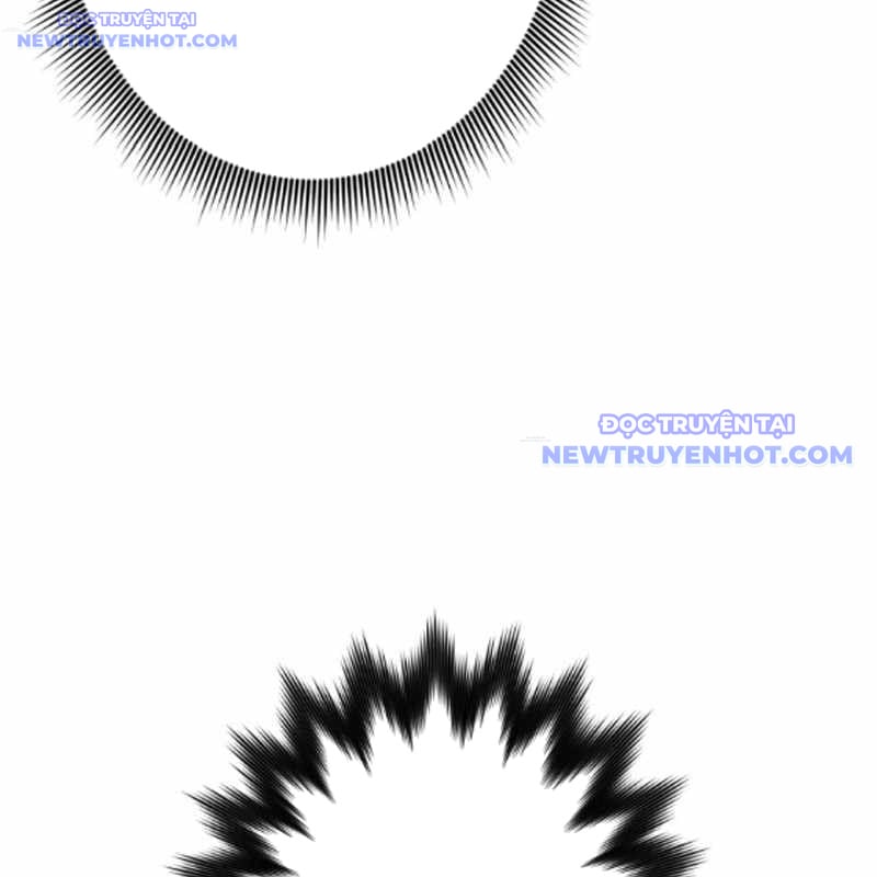 Người Điều Khiển Trò Chơi Chap 44 - Next Chap 45