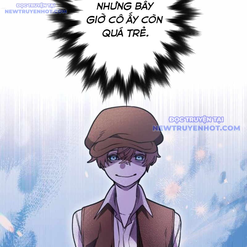 Người Điều Khiển Trò Chơi Chap 44 - Next Chap 45