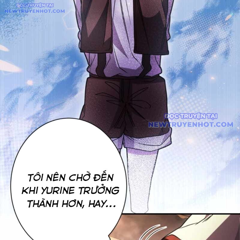 Người Điều Khiển Trò Chơi Chap 44 - Next Chap 45