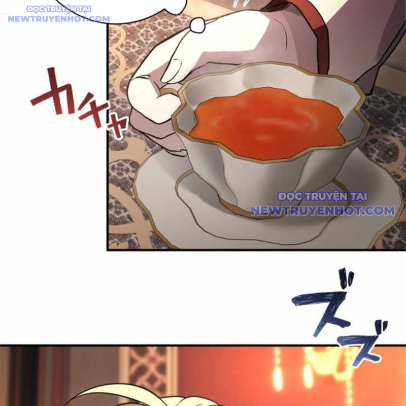 Người Điều Khiển Trò Chơi Chap 44 - Next Chap 45