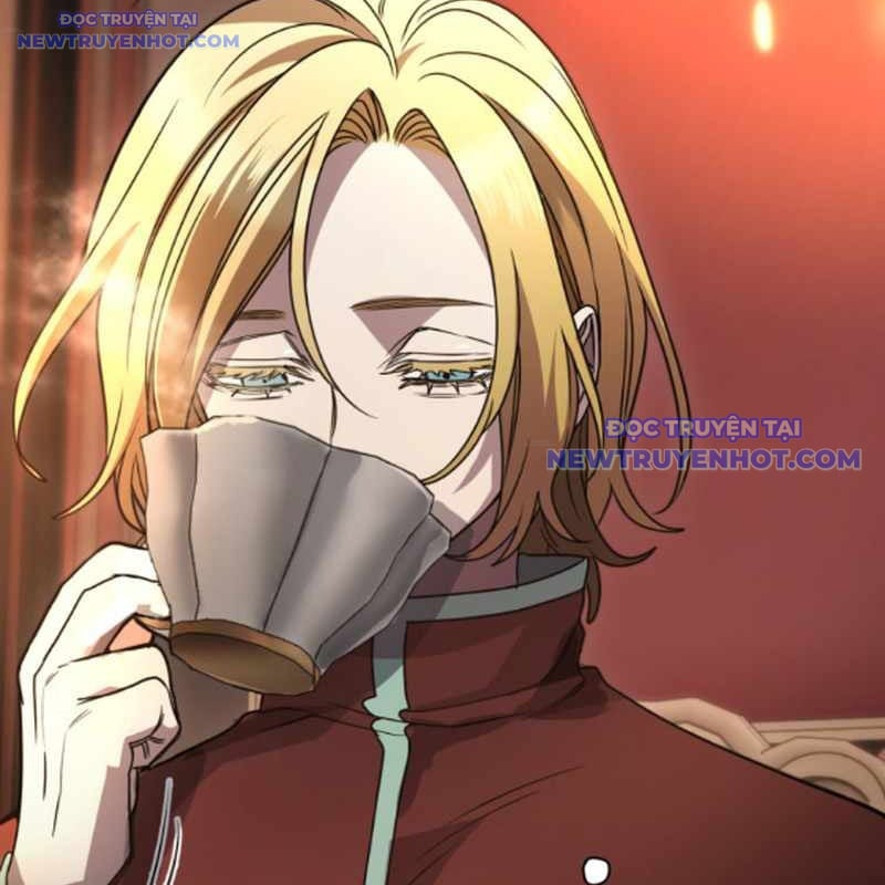 Người Điều Khiển Trò Chơi Chap 44 - Next Chap 45