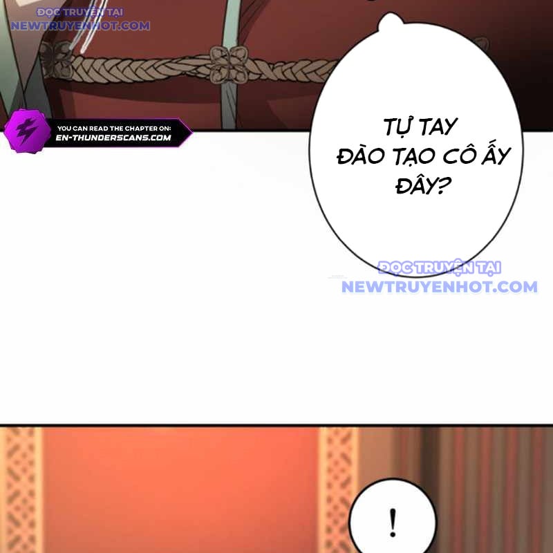 Người Điều Khiển Trò Chơi Chap 44 - Next Chap 45