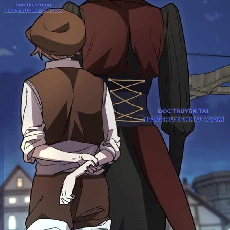 Người Điều Khiển Trò Chơi Chap 44 - Next Chap 45