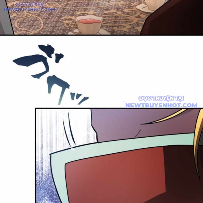 Người Điều Khiển Trò Chơi Chap 44 - Next Chap 45