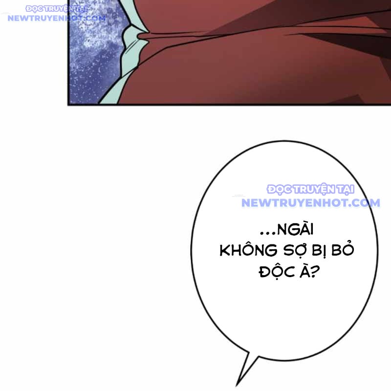 Người Điều Khiển Trò Chơi Chap 44 - Next Chap 45