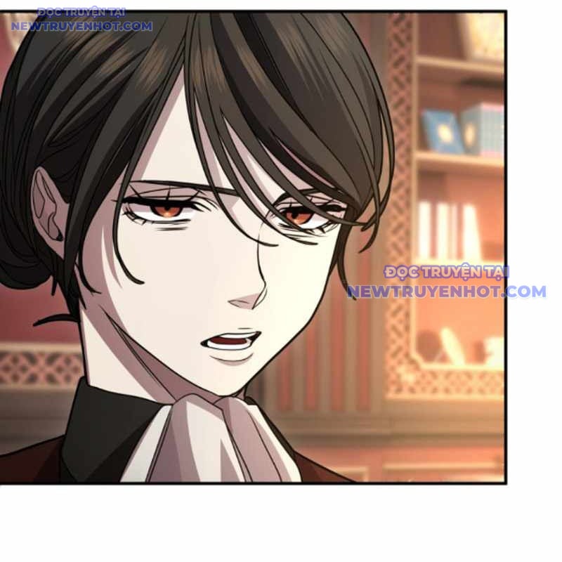 Người Điều Khiển Trò Chơi Chap 44 - Next Chap 45