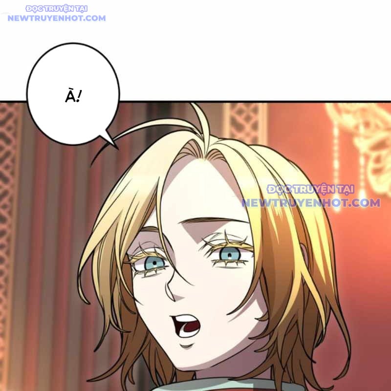 Người Điều Khiển Trò Chơi Chap 44 - Next Chap 45