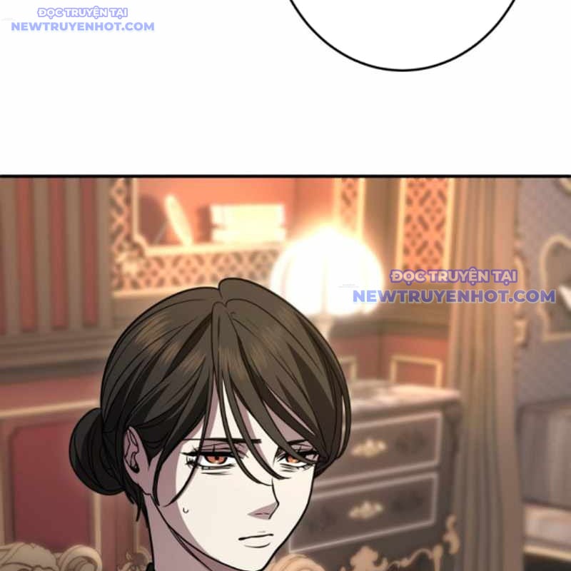 Người Điều Khiển Trò Chơi Chap 44 - Next Chap 45