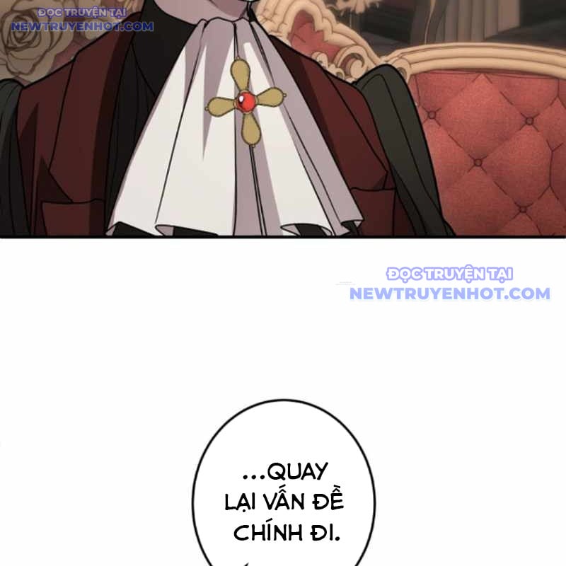 Người Điều Khiển Trò Chơi Chap 44 - Next Chap 45