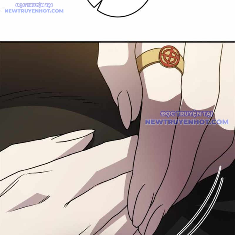 Người Điều Khiển Trò Chơi Chap 44 - Next Chap 45