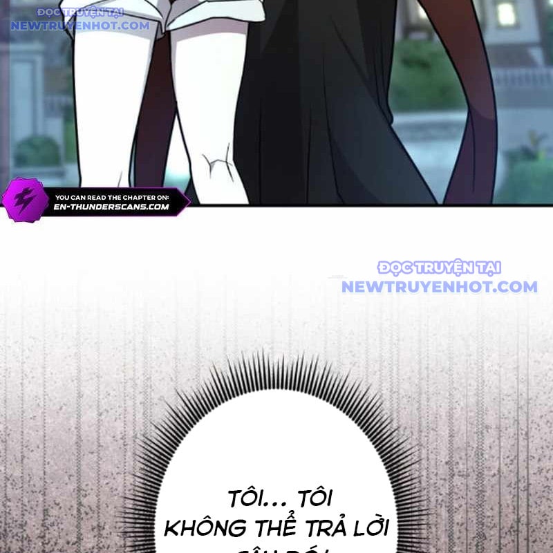 Người Điều Khiển Trò Chơi Chap 44 - Next Chap 45