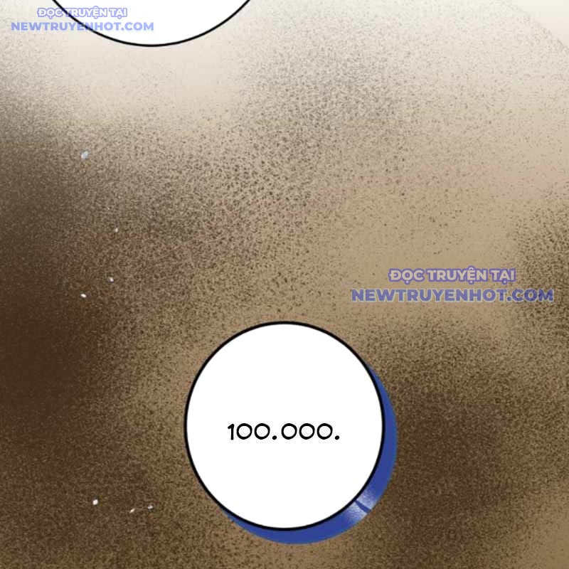 Người Điều Khiển Trò Chơi Chap 44 - Next Chap 45