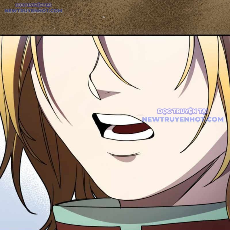 Người Điều Khiển Trò Chơi Chap 44 - Next Chap 45