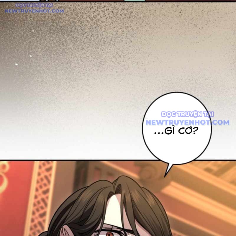 Người Điều Khiển Trò Chơi Chap 44 - Next Chap 45