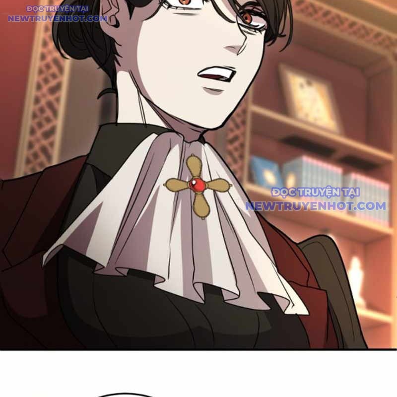 Người Điều Khiển Trò Chơi Chap 44 - Next Chap 45