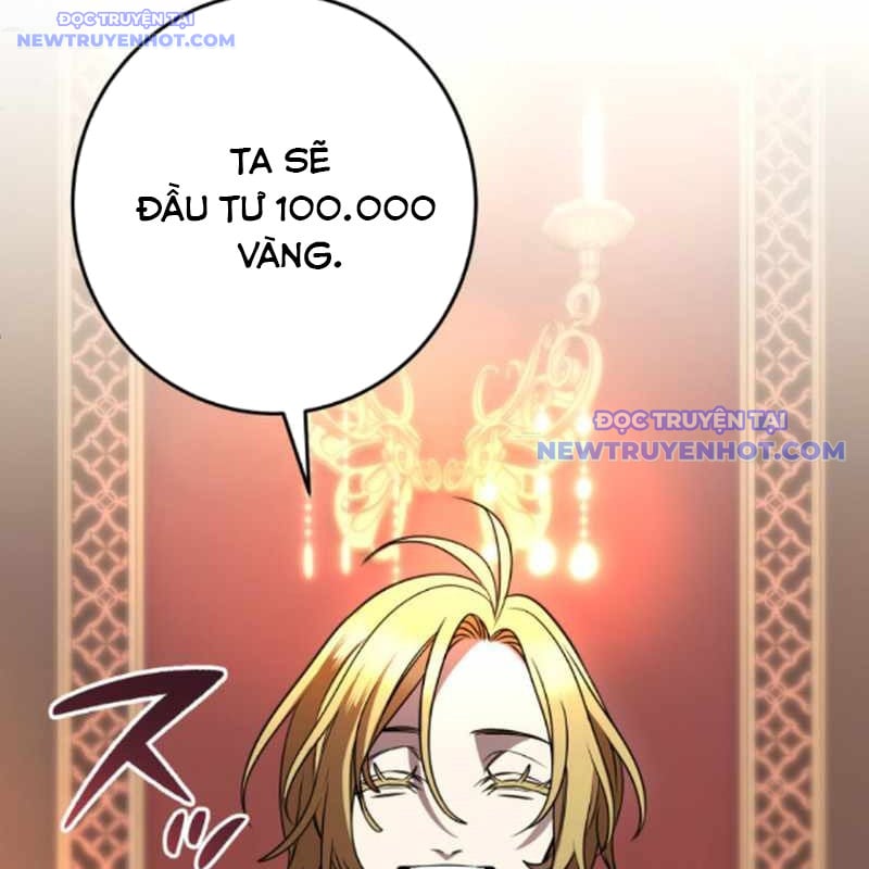 Người Điều Khiển Trò Chơi Chap 44 - Next Chap 45