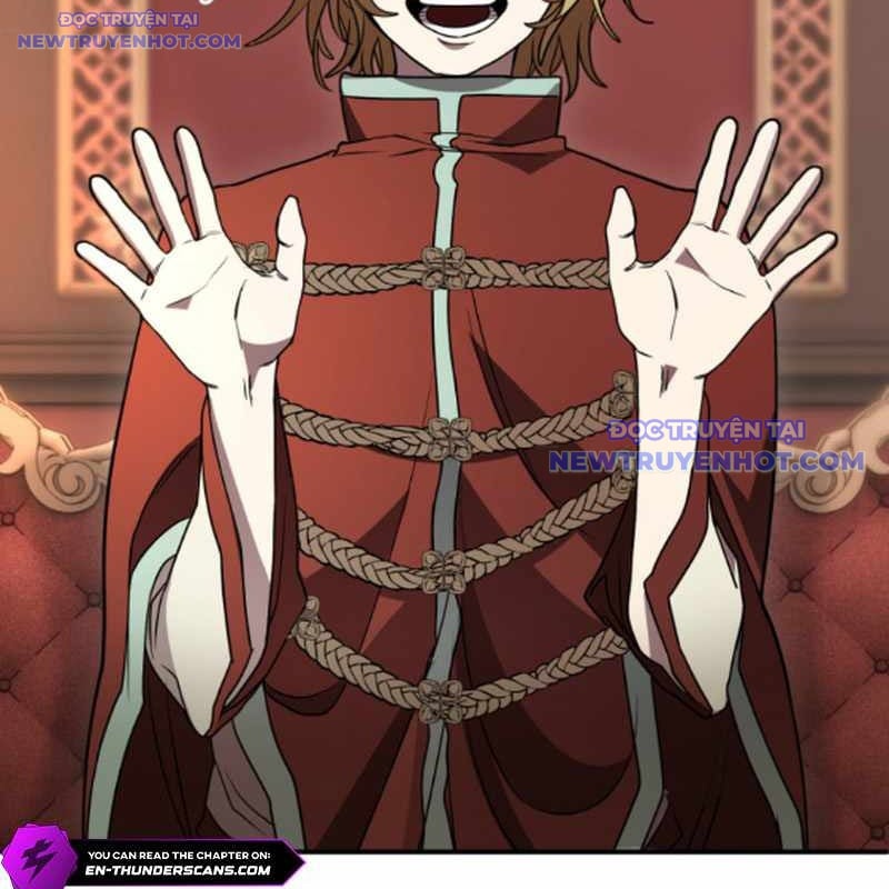 Người Điều Khiển Trò Chơi Chap 44 - Next Chap 45