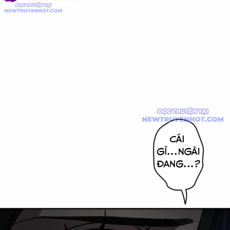 Người Điều Khiển Trò Chơi Chap 44 - Next Chap 45