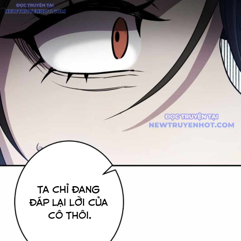 Người Điều Khiển Trò Chơi Chap 44 - Next Chap 45