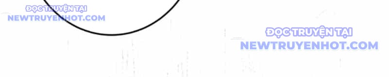 Người Điều Khiển Trò Chơi Chap 44 - Next Chap 45