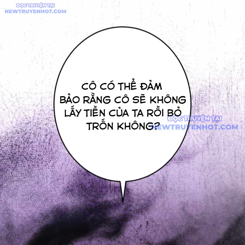 Người Điều Khiển Trò Chơi Chap 44 - Next Chap 45