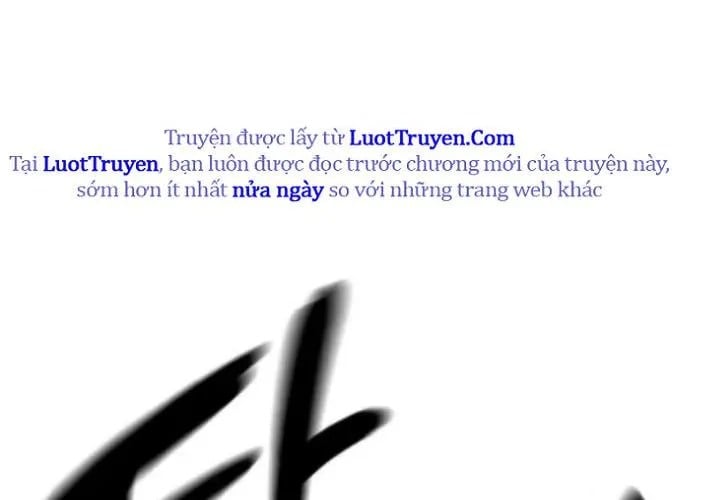 Người Dọn Dẹp Chap 11 - Next Chap 12