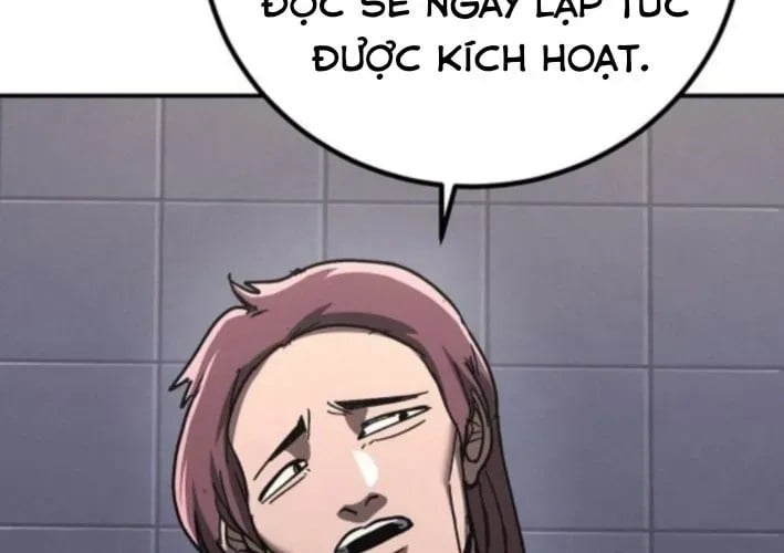 Người Dọn Dẹp Chap 11 - Next Chap 12