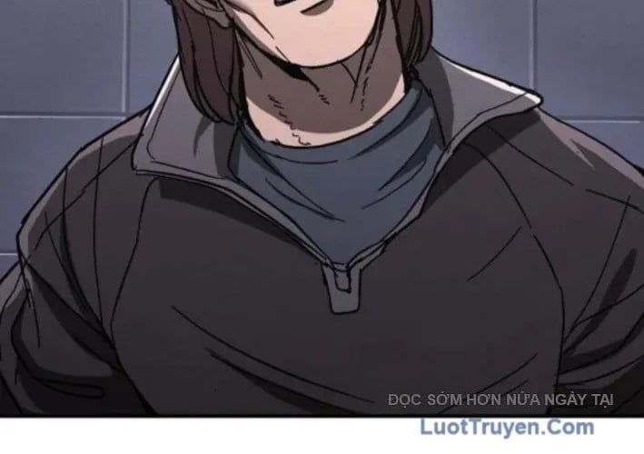 Người Dọn Dẹp Chap 11 - Next Chap 12